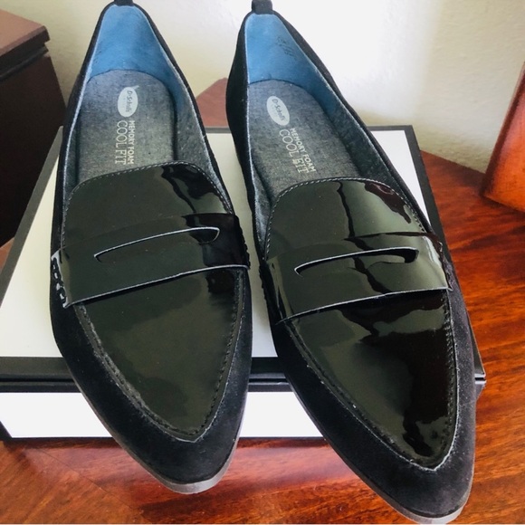 Dr. Scholl’s memory foam Penny Loafers - Picture 3 of 10